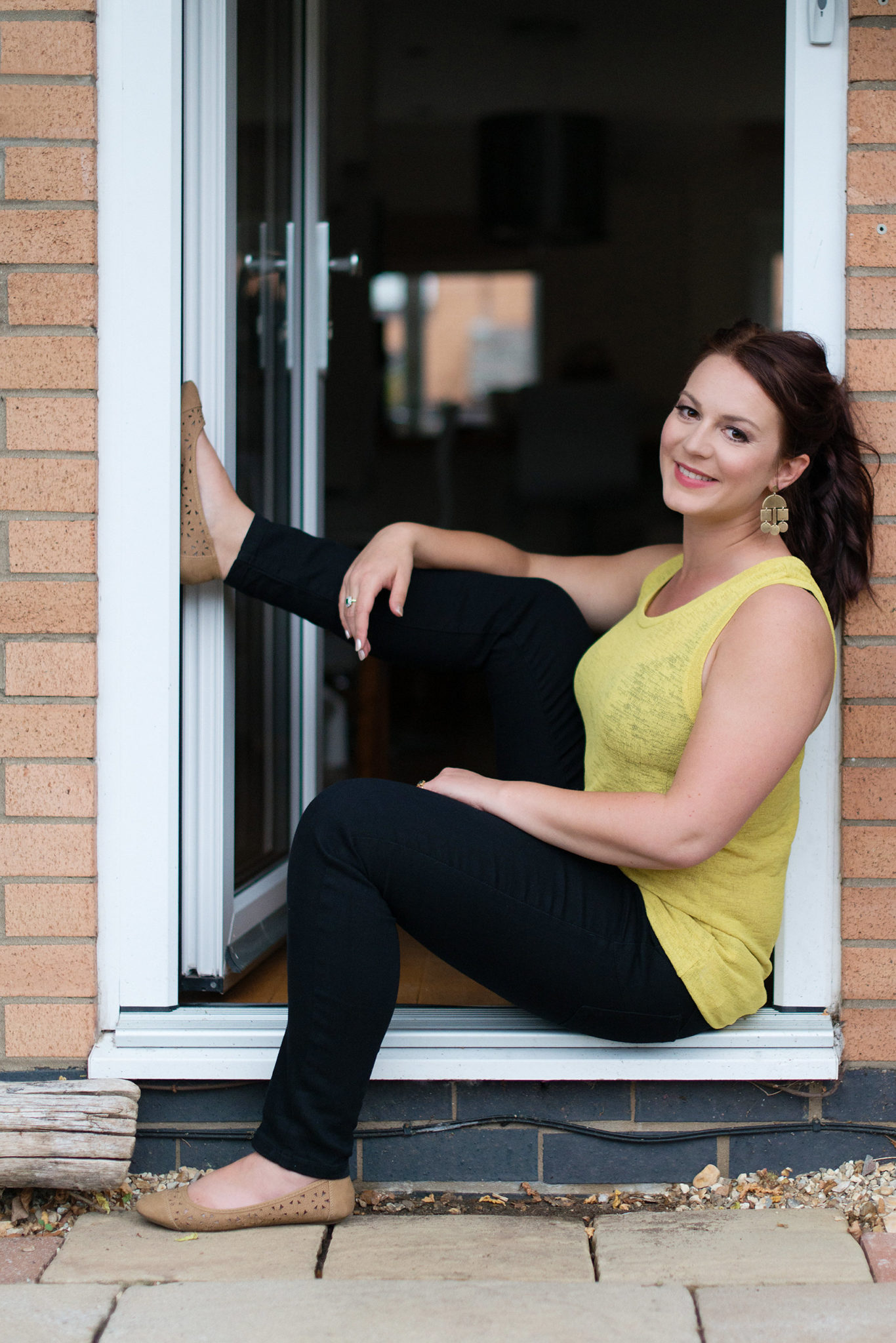 liz-riley-photography-160817-suzanne-hoare-0051