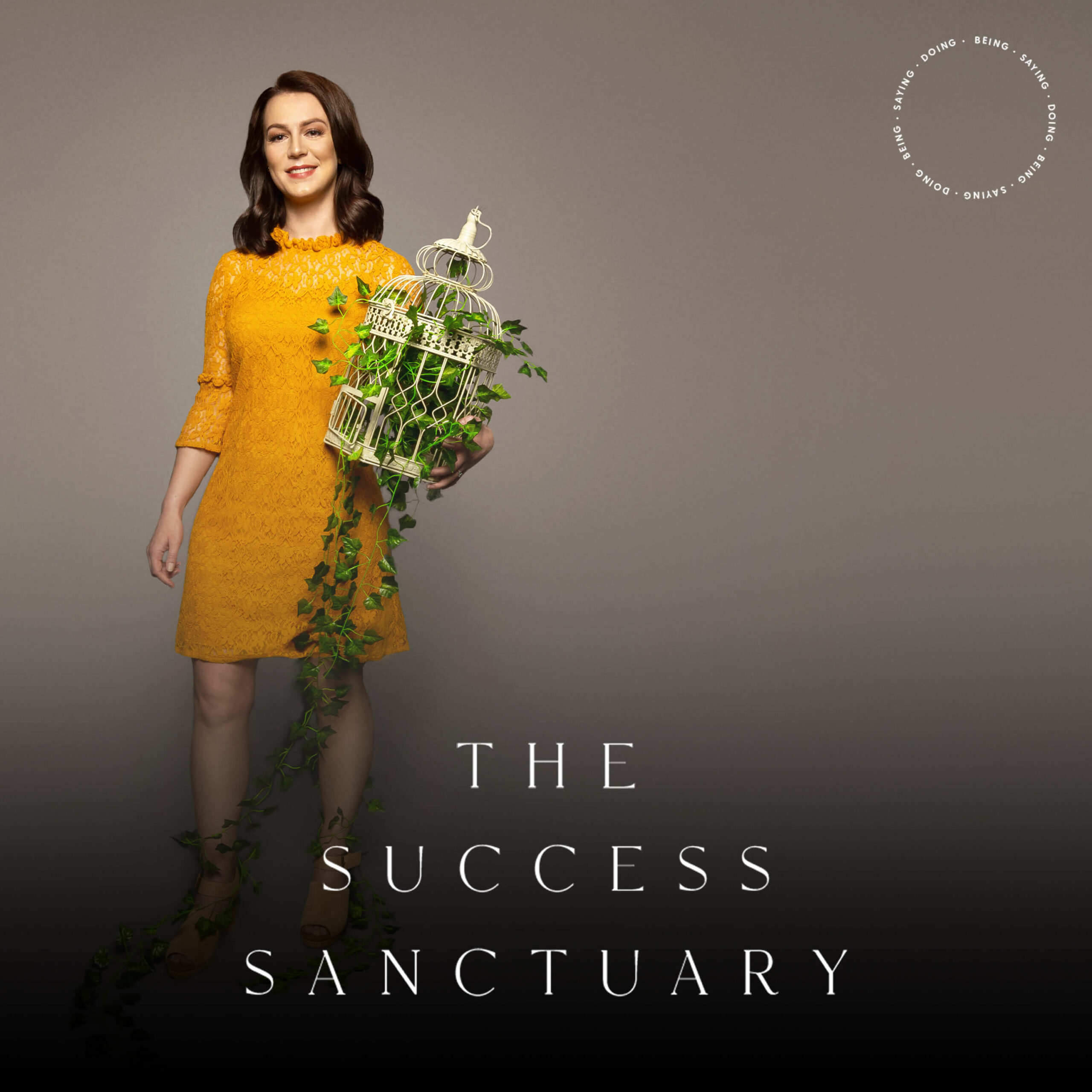 SG-TheSuccessSanctuary-Graphics-6